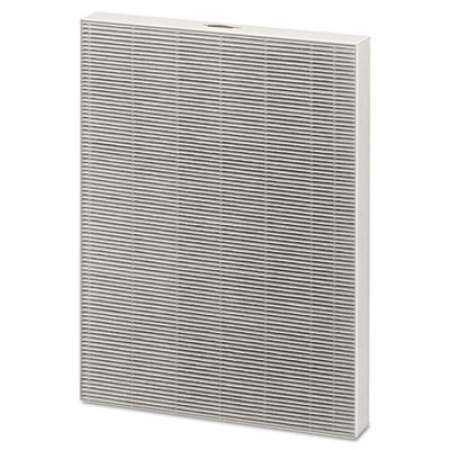 Fellowes Replacement Filter for AP-230PH Air Purifier, True HEPA (9370001)