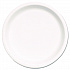 7350008993054, SKILCRAFT Paper Plates, 6
