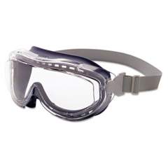 Honeywell Uvex Flex Seal Goggles (S3400X)