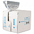 Food Bags, 2 gal, 8
