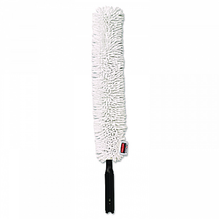 HYGEN Quick-Connect Flexible Dusting Wand, 28.38
