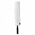 HYGEN Quick-Connect Flexible Dusting Wand, 28.38