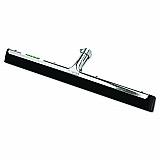 Water Wand Standard Floor Squeegee, 18" Wide Blade (MW450)
