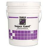 Franklin Cleaning Technology Water Based Acrylic Floor Sealer, 5 gal Pail (F316026)