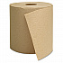 Hardwound Roll Towels, 1-Ply, 8