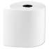 National Checking Company RegistRolls Point-of-Sale Rolls, 3" x 165 ft, White, 30/Carton (1300SP)