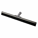 Aquadozer Eco Floor Squeegee, 18" Wide Blade, 3" Handle (FE45)