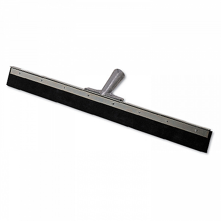 Aquadozer Eco Floor Squeegee, 18