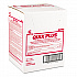 Quix Plus Cleaning and Sanitizing Towels, 13.5 x 20, Pink, 72/Carton (8294)