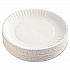 Paper Plates, 9