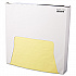 Grease-Resistant Paper Wraps and Liners, 12