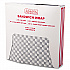 Grease-Resistant Paper Wraps and Liners, 12