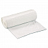 Low-Density Commercial Can Liners, 30 gal, 0.8 mil, 30
