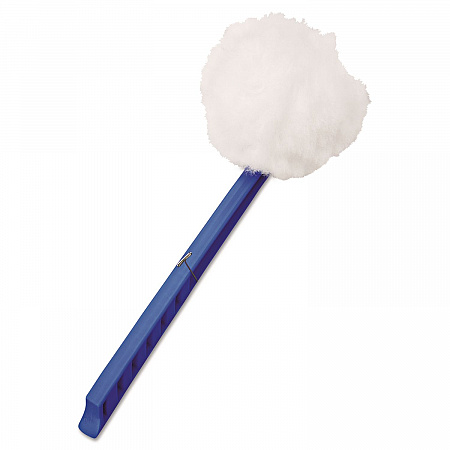 Toilet Bowl Mop, 12