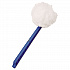 Toilet Bowl Mop, 12