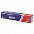 Heavy Duty Aluminum Foil Roll, 24
