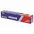 Heavy Duty Aluminum Foil Roll, 18