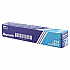 Standard Aluminum Foil Roll, 18