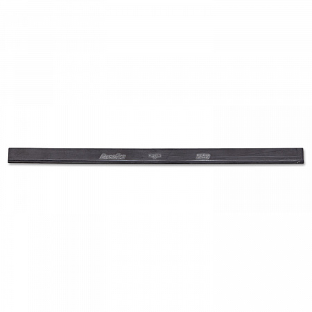 ErgoTec Replacement Squeegee Blades, 14