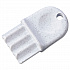 Key for Plastic Tissue Dispenser: R2000, R4000, R4500 R6500, R3000, R3600, T1790 (N16)