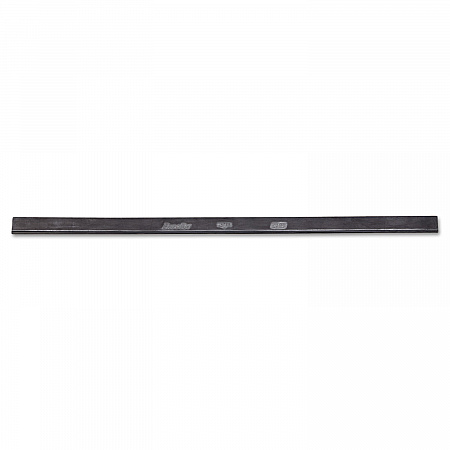 ErgoTec Replacement Squeegee Blades, 18