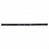 ErgoTec Replacement Squeegee Blades, 18