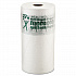 Produce Bags, Fruits and Veggies - More Matters Labeling, 0.35 mil, 10