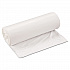 Low-Density Commercial Can Liners, 33 gal, 0.8 mil, 33