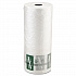 Produce Bags, Fruits and Veggies - More Matters Labeling, 0.35 mil, 12