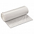 High-Density Commercial Can Liner Value Pack, 60 gal, 19 mic, 38