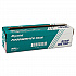 Metro Light-Duty PVC Film Roll with Cutter Box, 18