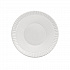 Quiet Classic Laminated Foam Dinnerware Bowls, 10 to 12 oz, White, 125/Pack, 8 Packs/Carton (12BWWQR)