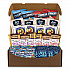 Better For You Snack Box, 37 Assorted Snacks/Box (70000154)