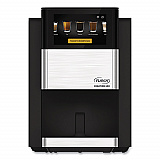 Creation C600 Single-Serve Coffee Brewer Machine, Black (18000565)