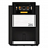 Creation C600 Single-Serve Coffee Brewer Machine, Black (18000565)