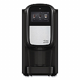 Creation C300 Single-Serve Coffee Brewer Machine, Black (18000587)
