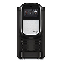 Creation C300 Single-Serve Coffee Brewer Machine, Black (18000587)