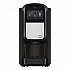 Creation C300 Single-Serve Coffee Brewer Machine, Black (18000587)