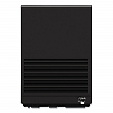 Cold Drinks Chill Module for Creation 600, Black (18200251)