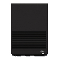 Cold Drinks Chill Module for Creation 600, Black (18200251)