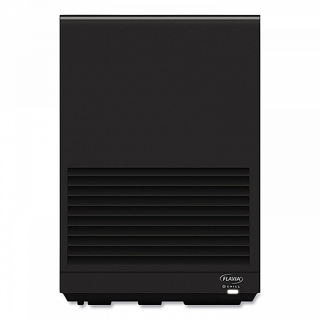 Cold Drinks Chill Module for Creation 600, Black (18200251)