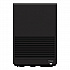 Cold Drinks Chill Module for Creation 600, Black (18200251)