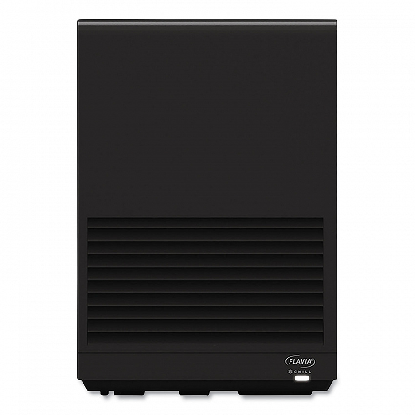 Cold Drinks Chill Module for Creation 600, Black (18200251)
