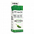 Jalapeno 100% Grass-Fed Beef Sticks, 1 oz Individually Wrapped Sticks, 20/Carton (33700003)