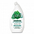 Toilet Bowl Cleaner, Fresh Mint Scent, 24 oz Bottle (45166EA)