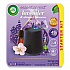 Essential Mist Starter Kit, Lavender and Almond Blossom, 0.67 oz. Bottle (98576KT)