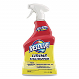 Urine Destroyer, Citrus Scent, 32 oz Spray Bottle (99487EA)