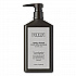 Hand Wash, Warm Oak Scent, 12.2 oz, 12/Carton (100306)
