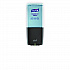 ES10 Automatic Hand Soap Dispenser, 1,200 mL, 4.33 x 3.96 x 10.31, Graphite (8334E1)