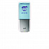 ES10 Automatic Hand Soap Dispenser, 1,200 mL, 4.33 x 3.96 x 10.31, Chrome (8338E1)
